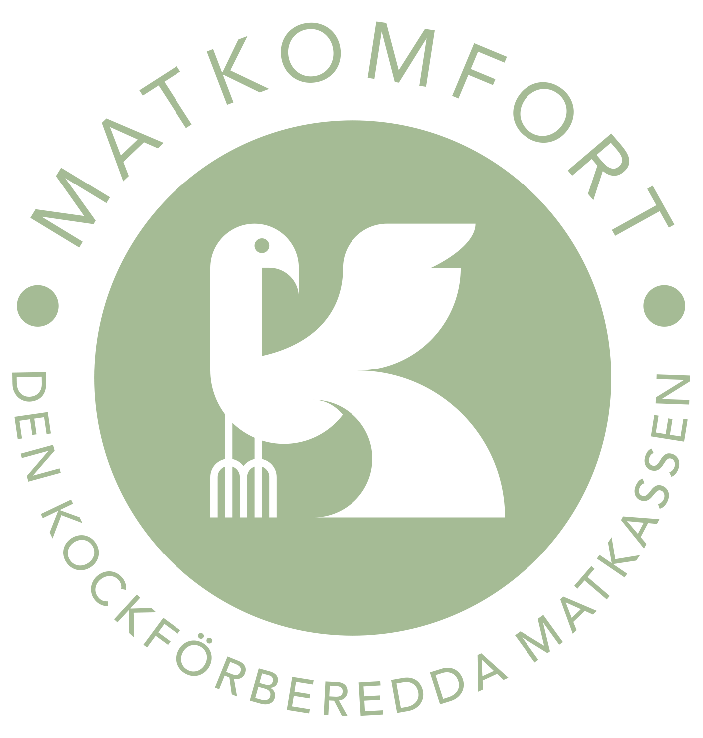 Matkomfort